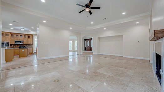 Richmond 1-story, 4-bed 1810 McCrary Road-idx