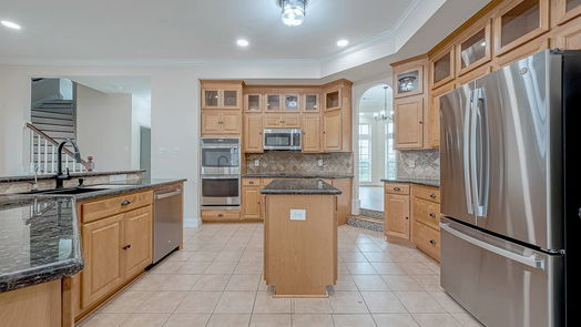 Richmond 1-story, 4-bed 1810 McCrary Road-idx