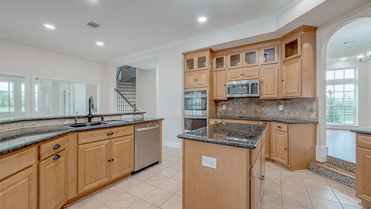 Richmond 1-story, 4-bed 1810 McCrary Road-idx