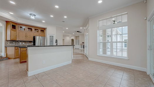 Richmond 1-story, 4-bed 1810 McCrary Road-idx