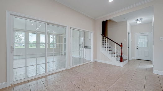 Richmond 1-story, 4-bed 1810 McCrary Road-idx