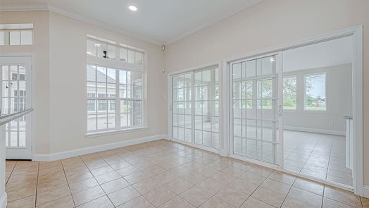 Richmond 1-story, 4-bed 1810 McCrary Road-idx