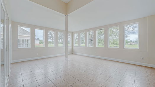 Richmond 1-story, 4-bed 1810 McCrary Road-idx