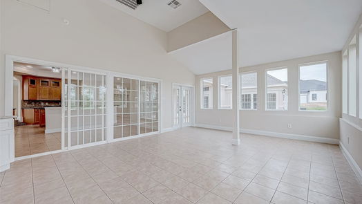 Richmond 1-story, 4-bed 1810 McCrary Road-idx