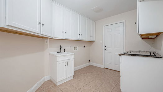 Richmond 1-story, 4-bed 1810 McCrary Road-idx