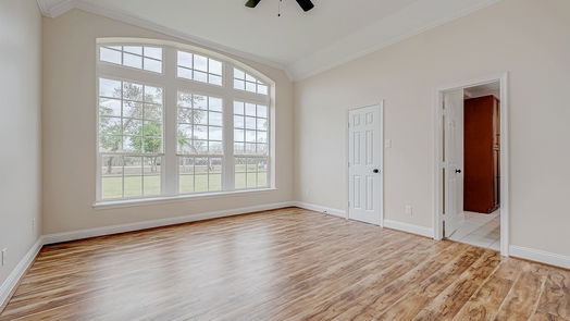 Richmond 1-story, 4-bed 1810 McCrary Road-idx