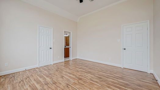 Richmond 1-story, 4-bed 1810 McCrary Road-idx