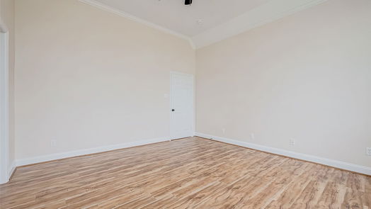 Richmond 1-story, 4-bed 1810 McCrary Road-idx