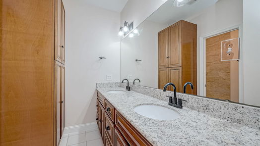 Richmond 1-story, 4-bed 1810 McCrary Road-idx