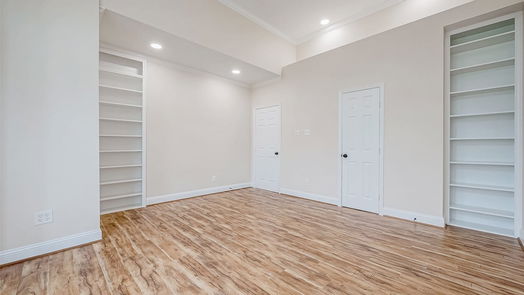 Richmond 1-story, 4-bed 1810 McCrary Road-idx