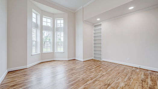 Richmond 1-story, 4-bed 1810 McCrary Road-idx