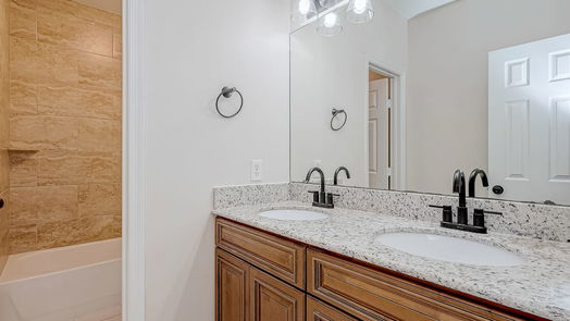 Richmond 1-story, 4-bed 1810 McCrary Road-idx