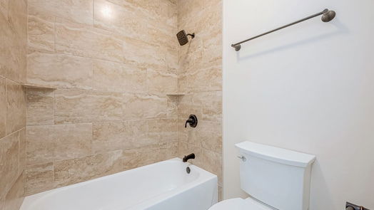 Richmond 1-story, 4-bed 1810 McCrary Road-idx