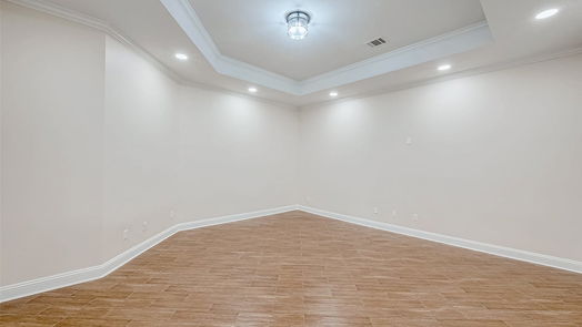 Richmond 1-story, 4-bed 1810 McCrary Road-idx