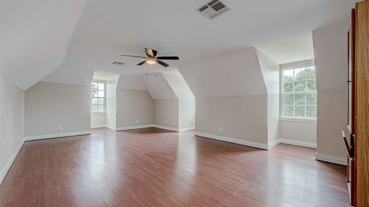 Richmond 1-story, 4-bed 1810 McCrary Road-idx