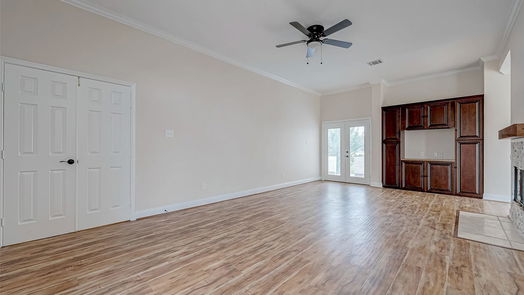 Richmond 1-story, 4-bed 1810 McCrary Road-idx