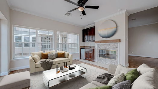 Richmond 1-story, 4-bed 1810 McCrary Road-idx