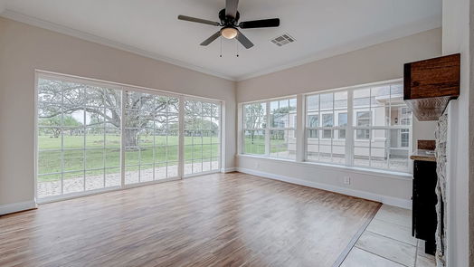 Richmond 1-story, 4-bed 1810 McCrary Road-idx