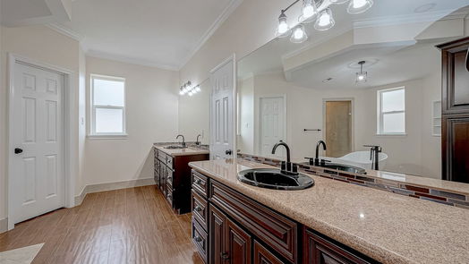 Richmond 1-story, 4-bed 1810 McCrary Road-idx