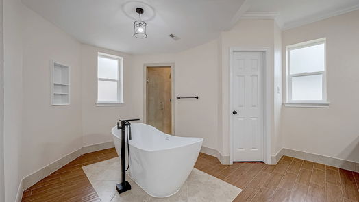 Richmond 1-story, 4-bed 1810 McCrary Road-idx
