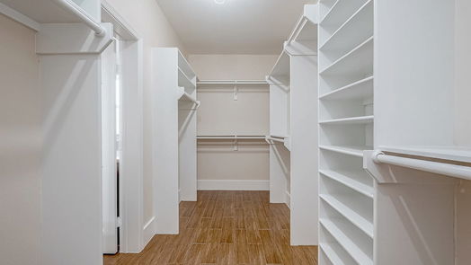 Richmond 1-story, 4-bed 1810 McCrary Road-idx