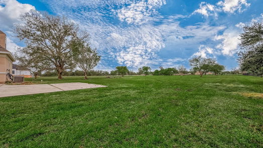 Richmond 1-story, 4-bed 1810 McCrary Road-idx