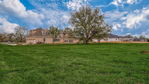 Richmond 1-story, 4-bed 1810 McCrary Road-idx