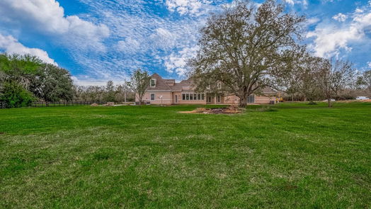 Richmond 1-story, 4-bed 1810 McCrary Road-idx