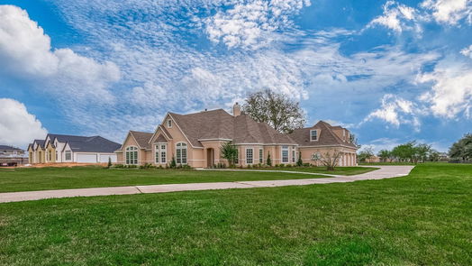 Richmond 1-story, 4-bed 1810 McCrary Road-idx