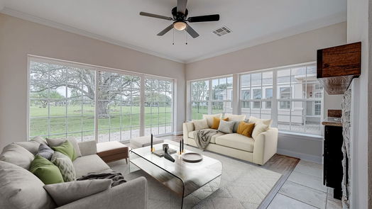 Richmond 1-story, 4-bed 1810 McCrary Road-idx
