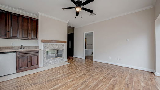 Richmond 1-story, 4-bed 1810 McCrary Road-idx