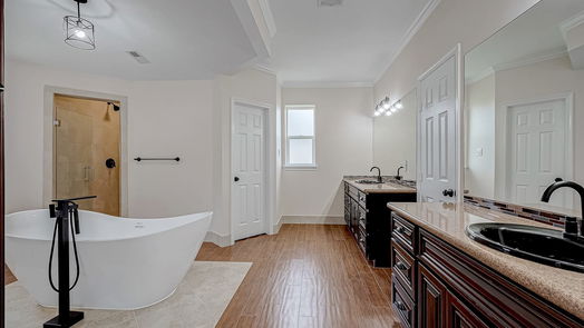 Richmond 1-story, 4-bed 1810 McCrary Road-idx
