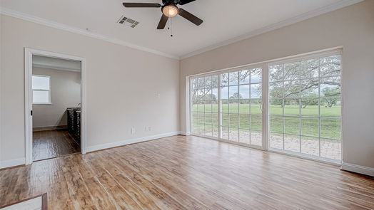 Richmond 1-story, 4-bed 1810 McCrary Road-idx
