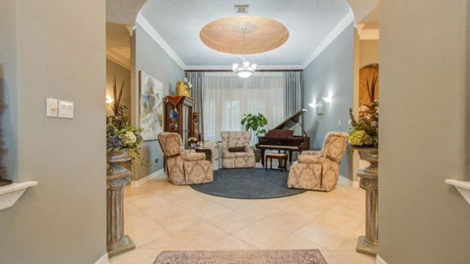 Richmond 1-story, 3-bed 4403 Winding River Drive-idx