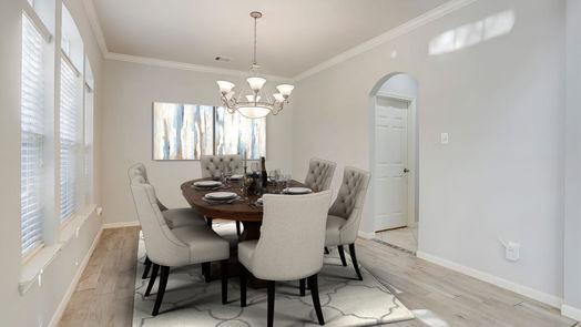Richmond 2-story, 4-bed 326 SILVER CREEK CIRCLE-idx