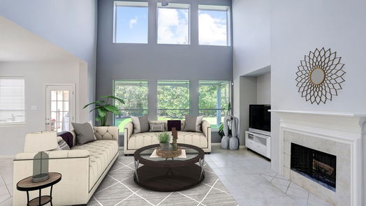 Richmond 2-story, 4-bed 326 SILVER CREEK CIRCLE-idx