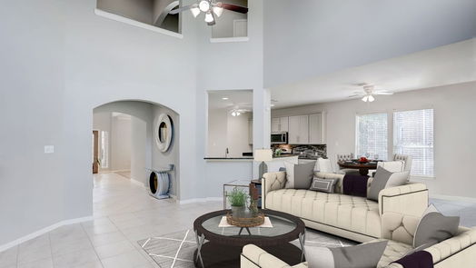 Richmond 2-story, 4-bed 326 SILVER CREEK CIRCLE-idx