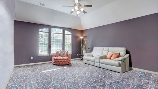 Richmond 2-story, 4-bed 326 SILVER CREEK CIRCLE-idx