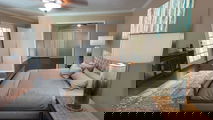 1-story homes for sale-3
