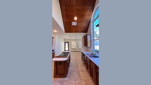 Richmond 2-story, 4-bed 2215 Enchanted Path Court-idx