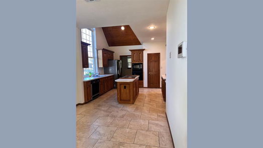 Richmond 2-story, 4-bed 2215 Enchanted Path Court-idx