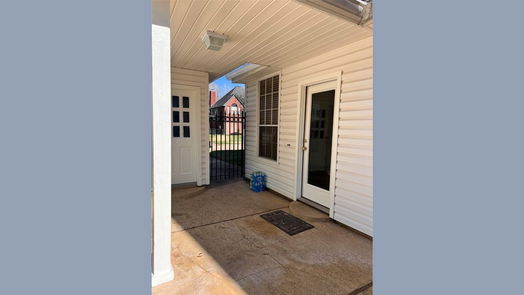 Richmond 2-story, 4-bed 2215 Enchanted Path Court-idx