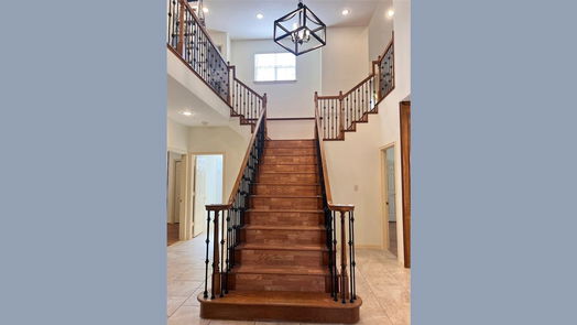 Richmond 2-story, 4-bed 2215 Enchanted Path Court-idx
