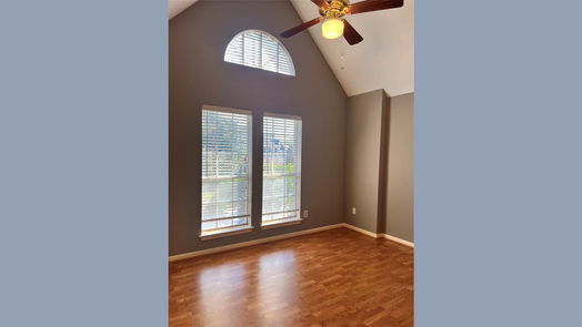 Richmond 2-story, 4-bed 2215 Enchanted Path Court-idx