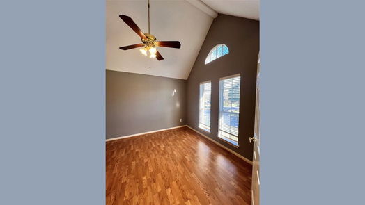 Richmond 2-story, 4-bed 2215 Enchanted Path Court-idx