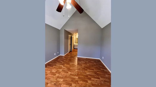 Richmond 2-story, 4-bed 2215 Enchanted Path Court-idx