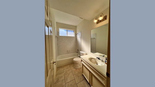 Richmond 2-story, 4-bed 2215 Enchanted Path Court-idx