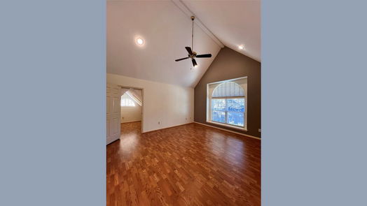 Richmond 2-story, 4-bed 2215 Enchanted Path Court-idx