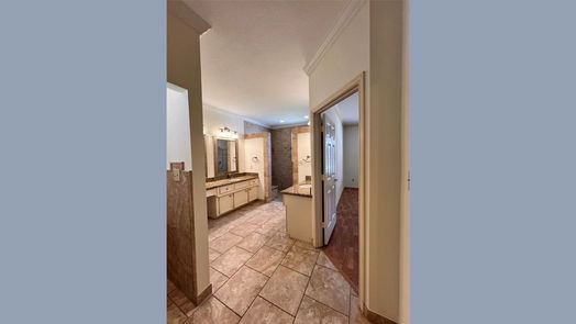 Richmond 2-story, 4-bed 2215 Enchanted Path Court-idx