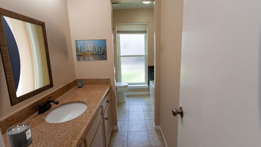 Richmond 1-story, 3-bed 2110 Morton League Road-idx